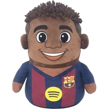 FC Barcelona Lamine Yamal Squishy 30 cm