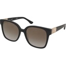 Pierre Cardin 8537/S 807/FQ