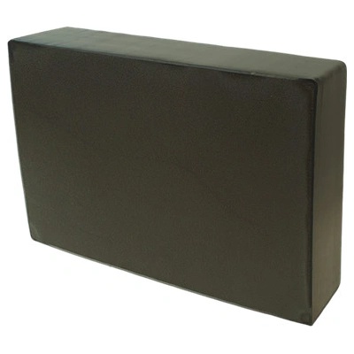 YATE Sandwich PLUS 66x36x21cm