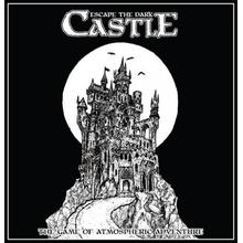 Escape the Dark Castle