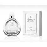 Sergio Tacchini Precious White EDT 100 ml Парфюми