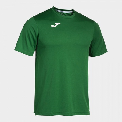 Joma Combi zelená