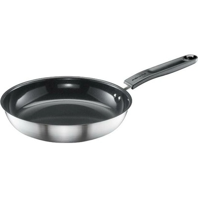 Fiskars Pánev na smažení s keramickým povrchem 26cm 1072311