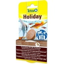 Tetra Min Holiday 30 g
