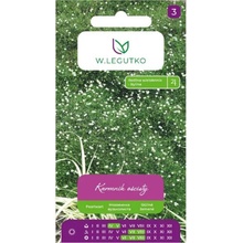 Kostný podávač biely