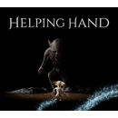 Helping Hand