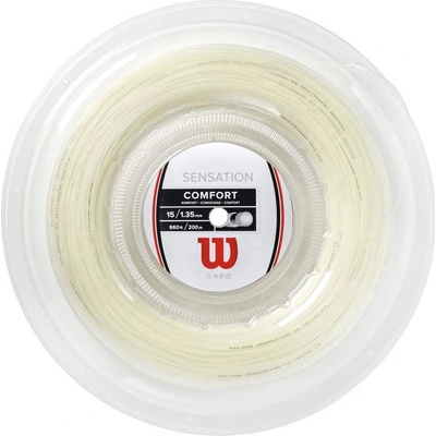 Wilson Sensation 200m 1,25mm – Zbozi.Blesk.cz