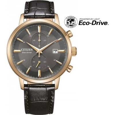 Citizen CA7067-11H