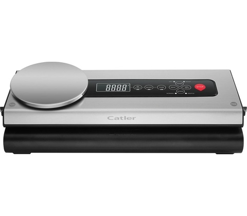 CATLER VS 8010