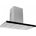 Teka DLH 986 T 90cm (40487182)