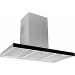 Teka DLH 986 T 90cm (40487182)
