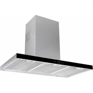 Teka DLH 986 T 90cm (40487182)