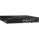 Dell N3208PX