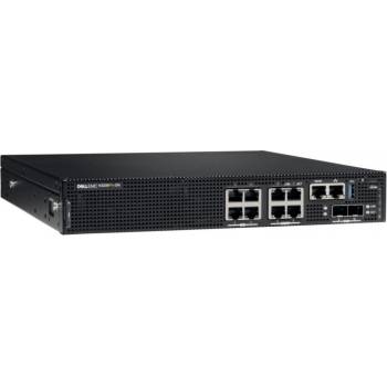 Dell N3208PX