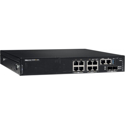 Dell N3208PX
