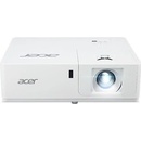 Acer PL6510