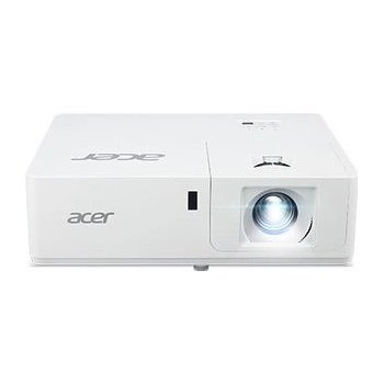 Acer PL6510