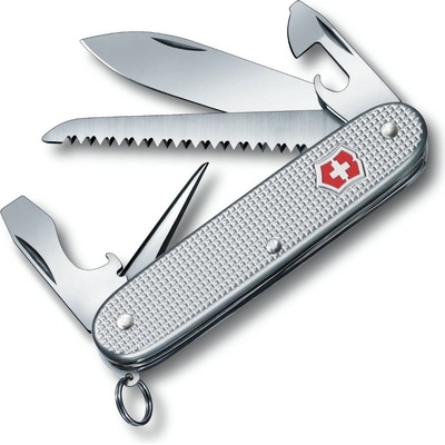 Victorinox 0.8241.26