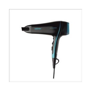 Zelmer ZHD8350
