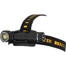 Armytek Wizard C2 WG