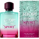 Joop! Sport toaletní voda pánská 125 ml