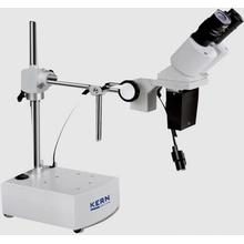 Kern OSE-4