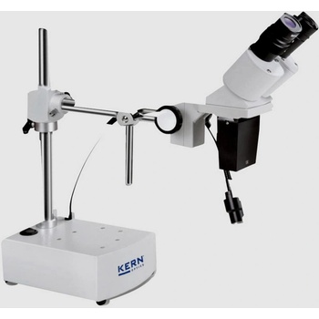 Kern OSE-4