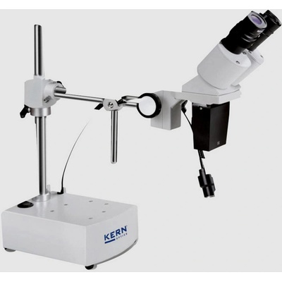 Kern OSE-4