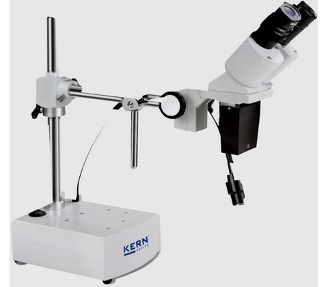 Kern OSE-4