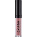 Flormar Течно матово червило Silk Matte, 054 Daily Must, 4.5 ml - ozone