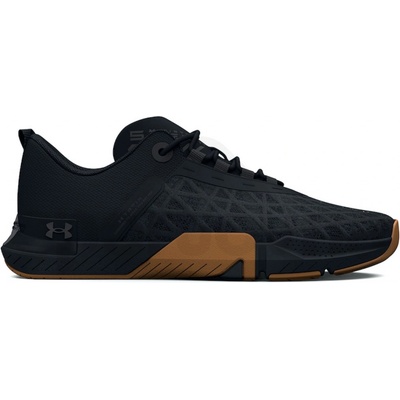 Under Armour TriBase Reign black – Zboží Dáma