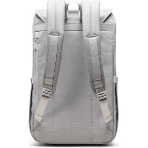 Herschel Раница Retreat (11397.07318.OS)