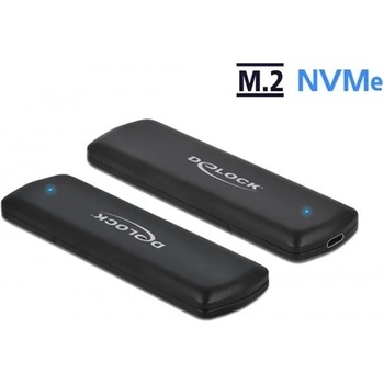 Image 1 of Delock 42615