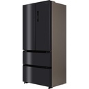 Image 1 of Tesla RF5200FMA