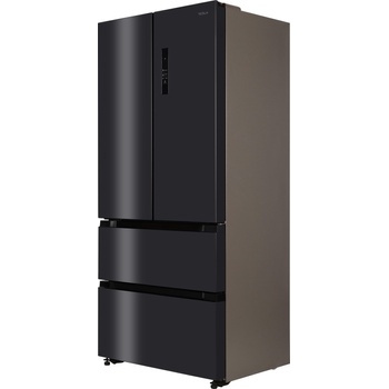 Image 1 of Tesla RF5200FMA