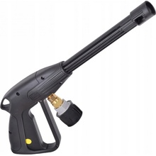 Lavor 6.001.0073