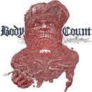 Body Count - Carnivore 2 CD