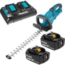 MAKITA DUH551PT2