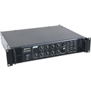 Omnitronic MPVZ-350.6
