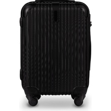 WINGS EGRET 2.0 20" BLACK 38 L