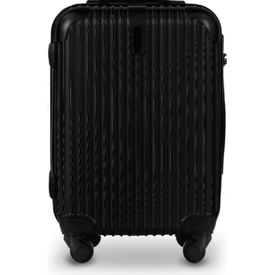 WINGS EGRET 2.0 20" BLACK 38 L – Hledejceny.cz