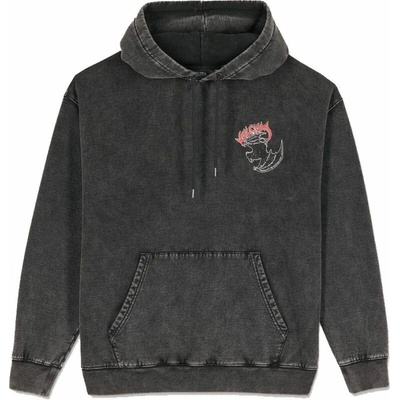 VOLCOM Nightwasher Po