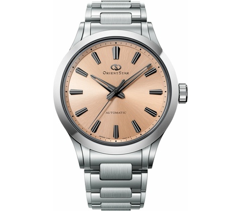Orient BQ0004Y00B