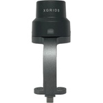 XGRIDS RTK Module LixelKity K1 (CZ02020001)