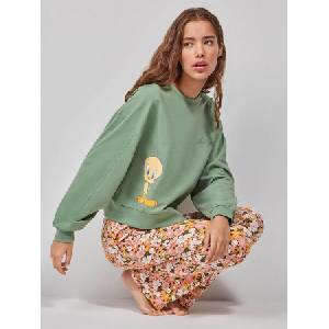 Gisela КОМПЛЕКТ tweety 2/20221 gisela