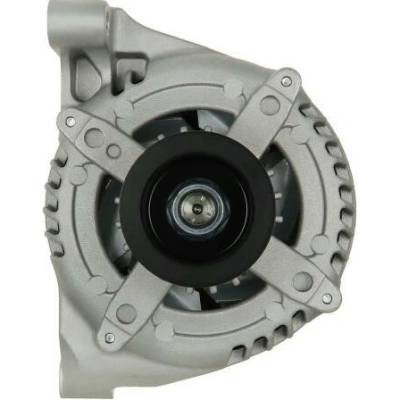 Alternátor AS-PL A6467S