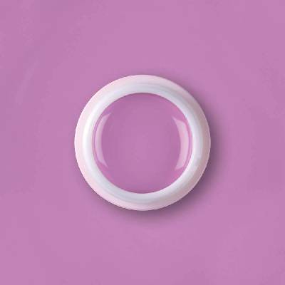 Ruscona UV/LED gel Violetta 97 5 ml