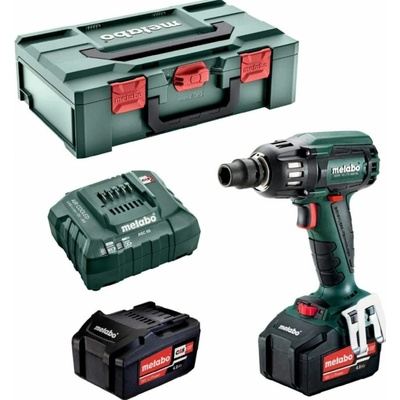 Metabo 602205500