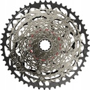 Sram XS-1270 Eagle