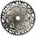 Sram XS-1270 Eagle